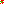 Destellos dst-4509806