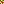 Destellos dst-4509809