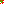 Destellos dst-4509811