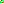 Destellos dst-450982