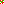 Destellos dst-4509824