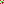 Destellos dst-4509841