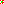 Destellos dst-4509851