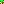 Destellos dst-4509906