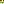 Destellos dst-450991