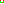 Destellos dst-450993