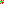 Destellos dst-4509941