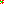Destellos dst-4509945