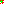 Destellos dst-4509951