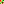 Destellos dst-4509954