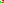 Destellos dst-450996