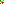 Destellos dst-4509961