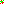 Destellos dst-4509963