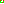 Destellos dst-450997