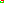 Destellos dst-451001