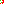 Destellos dst-4510014