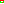 Destellos dst-451002
