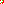 Destellos dst-4510023