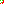 Destellos dst-4510024