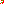 Destellos dst-4510025