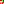 Destellos dst-4510027