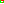Destellos dst-451003