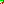 Destellos dst-4510031
