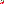 Destellos dst-4510032