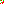 Destellos dst-4510033
