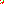Destellos dst-4510034