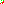 Destellos dst-4510035
