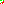 Destellos dst-4510036