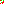 Destellos dst-4510037