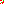 Destellos dst-4510038