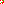Destellos dst-4510039