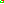 Destellos dst-451004