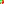 Destellos dst-4510041