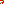Destellos dst-4510042
