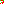 Destellos dst-4510044