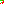 Destellos dst-4510045