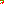 Destellos dst-4510046