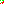 Destellos dst-4510047