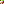 Destellos dst-4510048