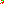 Destellos dst-4510049