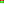 Destellos dst-451005
