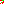 Destellos dst-4510052