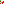 Destellos dst-4510056