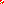 Destellos dst-4510057