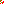 Destellos dst-4510058