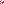 Destellos dst-4510059
